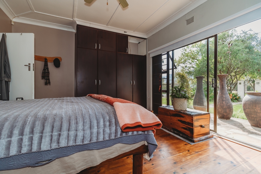 5 Bedroom Property for Sale in Dormehls Drift Western Cape